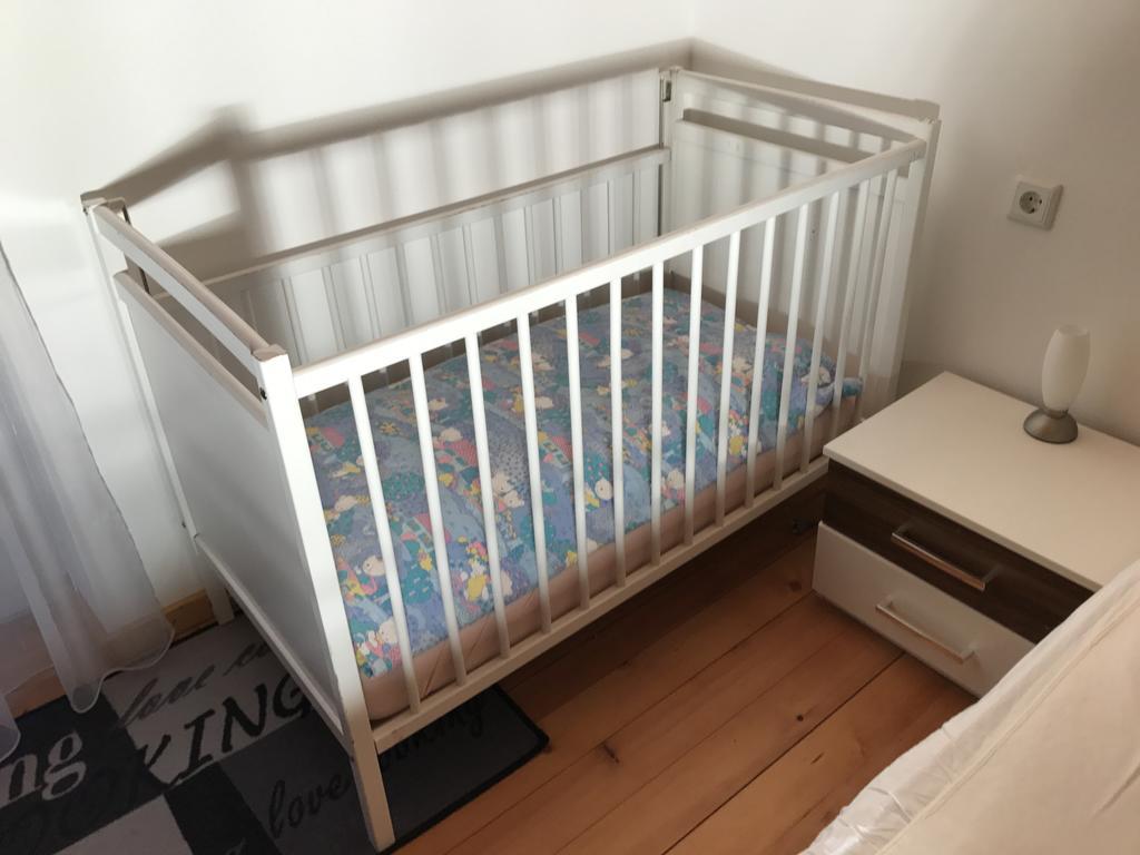 Ferienwohnung Blum Dornbirn Ngoại thất bức ảnh