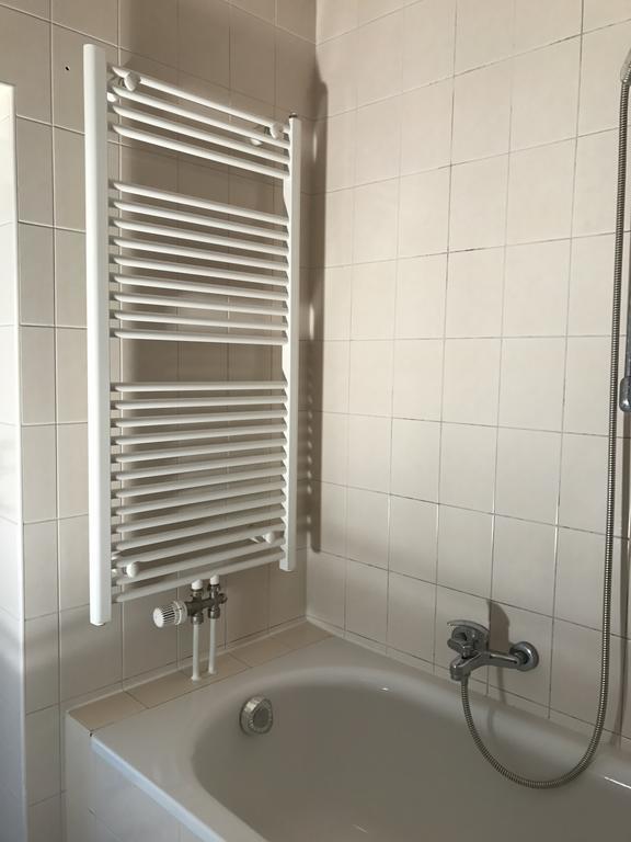 Ferienwohnung Blum Dornbirn Ngoại thất bức ảnh
