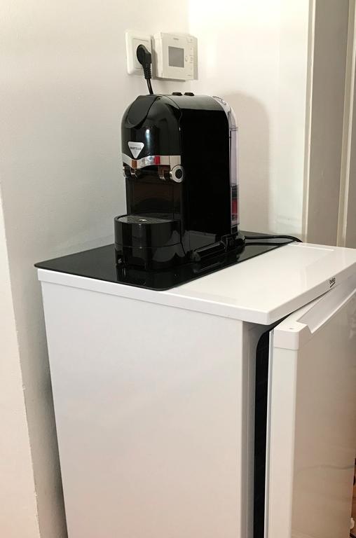 Ferienwohnung Blum Dornbirn Ngoại thất bức ảnh